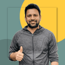 Waqar Hassan